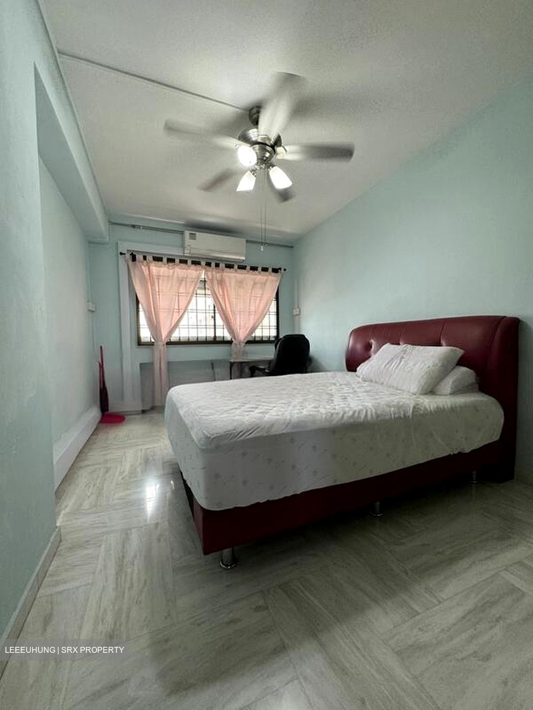 Blk 557 Choa Chu Kang North 6 (Choa Chu Kang), HDB Executive #462852151